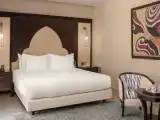 Двухместный люкс Executive