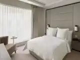 Hotel Residence c 1 комнатой с видом на город