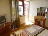 Двухместный номер Эконом