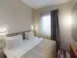 Четырёхместный люкс King