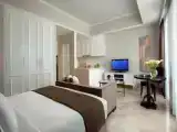 Двухместная студия Premier