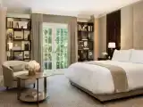 Двухместный номер Grand Deluxe