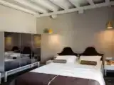 Полулюкс