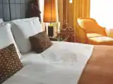Полулюкс