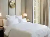 Люкс Rosewood