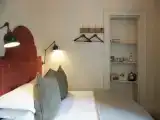 Двухместный номер Petite