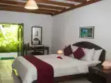 Двухместный номер Стандарт