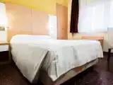 Четырёхместный номер клубный Connected