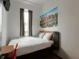 Двухместный номер Small