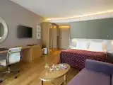 Номер семейный Grand с видом на море