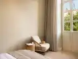 Двухместный люкс с балконом