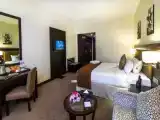 Двухместный люкс Executive