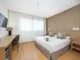 Двухместный номер Superior