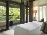 Двухместный люкс Anvaya