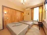 Двухместный номер Стандарт