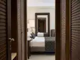Двухместный Private Pool люкс с видом на море
