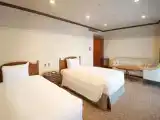 Двухместный номер Royal