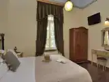 Двухместный номер Small
