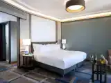 Двухместная студия Premium с видом на море