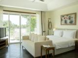 Villa Pool Deluxe с 3 комнатами