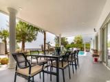 Villa Cannes
