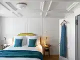 Apartment Maisonette Пентхаус с 3 комнатами