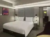 Двухместный номер Accessible Premier Plus