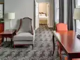 Люкс Pure Wellness