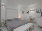 Одноместный номер Superior (The Pelican Villa)