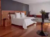 Двухместный люкс Premier