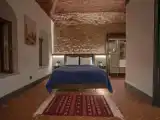 Одноместный номер Стандарт