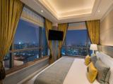Двухместный люкс St. Regis