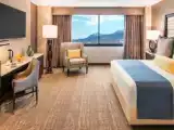 Двухместный номер Sierra
