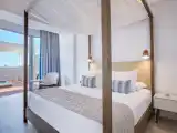 Двухместный люкс Grand