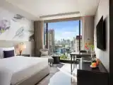 Двухместный номер Executive