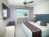 Двухместный люкс Presidential