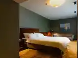 Номер Семейный