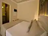 Двухместный номер Стандарт с видом на море