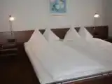 Семейный номер Стандарт