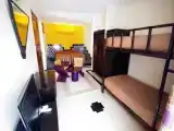 Номер Семейный