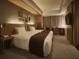 Двухместный номер Cross Floor Deluxe Grande