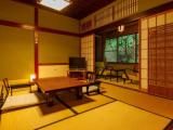 Номер Japanese-Style Стандарт