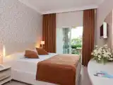 Номер семейный