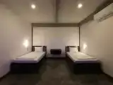 Двухместный номер Стандарт