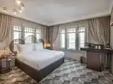 Двухместный люкс Landmark
