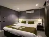 Двухместный люкс Grand