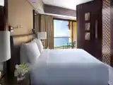 Двухместный полулюкс