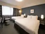 Номер Deluxe