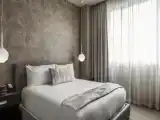 Люкс Contemporary