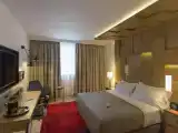 Двухместный номер